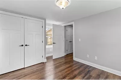 200 Union Church Road, Carthage, NC 28327 - Photo 19