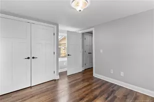 200 Union Church Rd, Carthage, NC 28327 - Photo 19