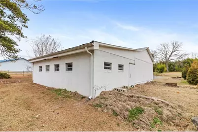 200 Union Church Road, Carthage, NC 28327 - Photo 21