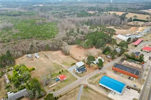 200 Union Church Rd, Carthage, NC 28327 - Photo 5