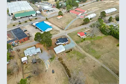 200 Union Church Road, Carthage, NC 28327 - Photo 5