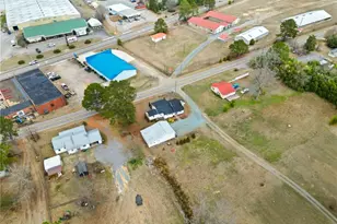 200 Union Church Rd, Carthage, NC 28327 - Photo 5