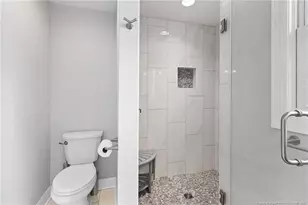 200 Union Church Rd, Carthage, NC 28327 - Photo 33