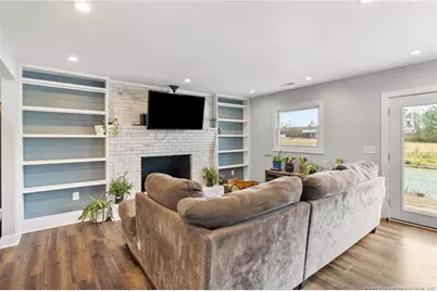 200 Union Church Road, Carthage, NC 28327 - Photo 21