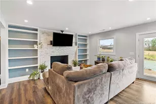 200 Union Church Rd, Carthage, NC 28327 - Photo 21