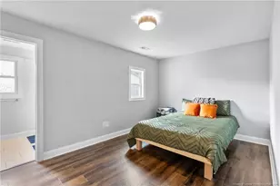 200 Union Church Rd, Carthage, NC 28327 - Photo 29