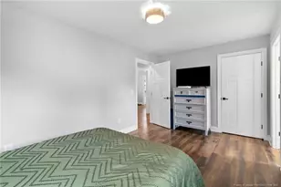 200 Union Church Rd, Carthage, NC 28327 - Photo 27