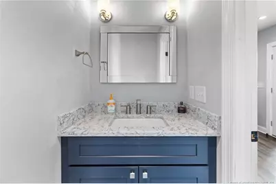 200 Union Church Road, Carthage, NC 28327 - Photo 15