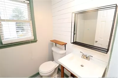 2704 Thurrock Drive, Apex, NC 27539 - Photo 27