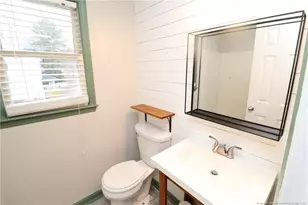 2704 Thurrock Dr, Apex, NC 27539 - Photo 27