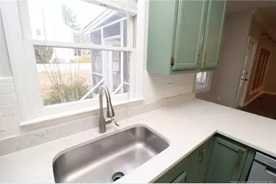 2704 Thurrock Drive, Apex, NC 27539 - Photo 11