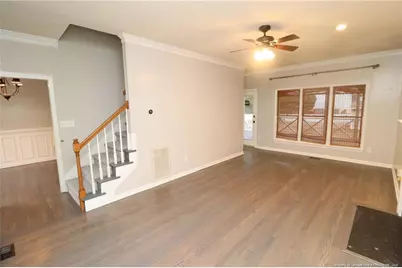 2704 Thurrock Drive, Apex, NC 27539 - Photo 3