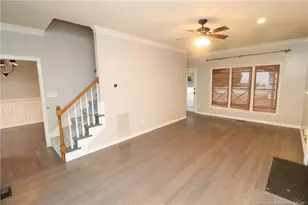 2704 Thurrock Dr, Apex, NC 27539 - Photo 3