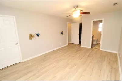 2704 Thurrock Drive, Apex, NC 27539 - Photo 17