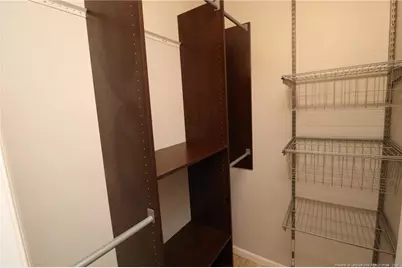 2704 Thurrock Drive, Apex, NC 27539 - Photo 19