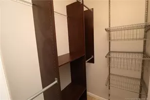 2704 Thurrock Dr, Apex, NC 27539 - Photo 19