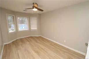 2704 Thurrock Dr, Apex, NC 27539 - Photo 25