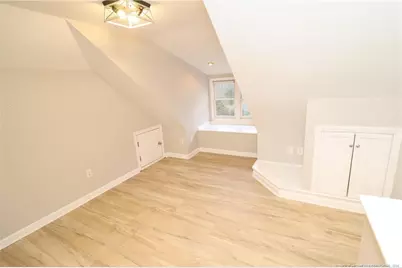 2704 Thurrock Drive, Apex, NC 27539 - Photo 31