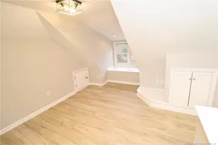 2704 Thurrock Dr, Apex, NC 27539 - Photo 31