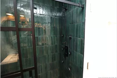 2704 Thurrock Drive, Apex, NC 27539 - Photo 21