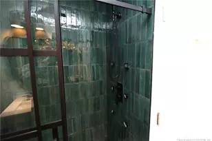 2704 Thurrock Dr, Apex, NC 27539 - Photo 21