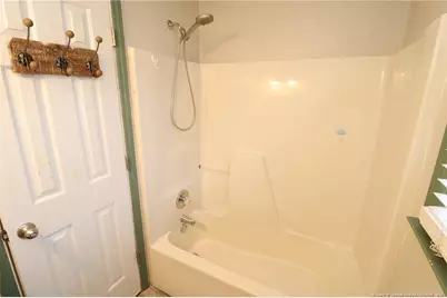 2704 Thurrock Drive, Apex, NC 27539 - Photo 29