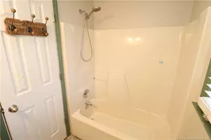 2704 Thurrock Dr, Apex, NC 27539 - Photo 29