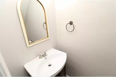 2704 Thurrock Drive, Apex, NC 27539 - Photo 13