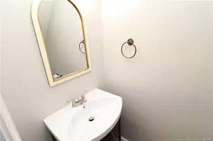 2704 Thurrock Dr, Apex, NC 27539 - Photo 13