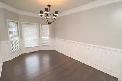 2704 Thurrock Drive, Apex, NC 27539 - Photo 15