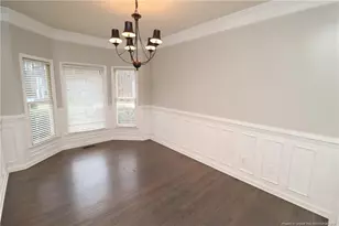 2704 Thurrock Dr, Apex, NC 27539 - Photo 15