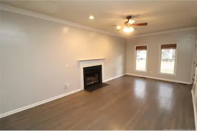 2704 Thurrock Drive, Apex, NC 27539 - Photo 5