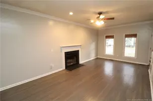 2704 Thurrock Dr, Apex, NC 27539 - Photo 5