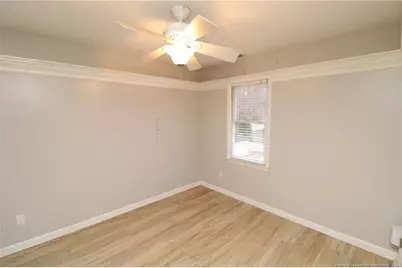 2704 Thurrock Drive, Apex, NC 27539 - Photo 23