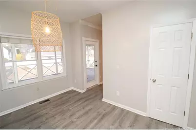 2704 Thurrock Drive, Apex, NC 27539 - Photo 7