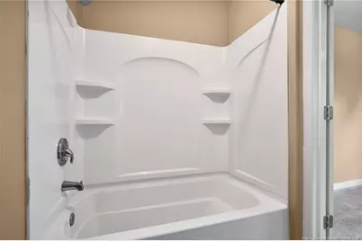 6507 Amanda Circle, Fayetteville, NC 28304 - Photo 21