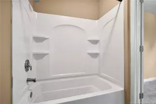 6507 Amanda Cir, Fayetteville, NC 28304 - Photo 21