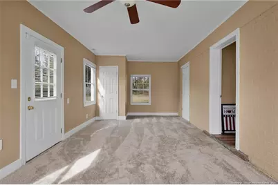 6507 Amanda Circle, Fayetteville, NC 28304 - Photo 23