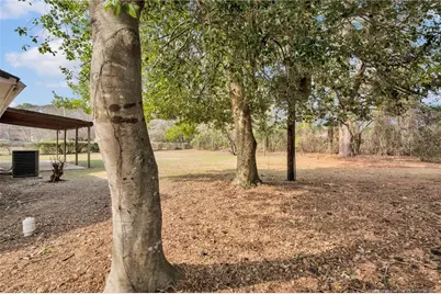 6507 Amanda Circle, Fayetteville, NC 28304 - Photo 27