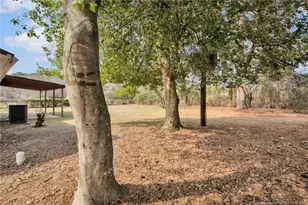 6507 Amanda Cir, Fayetteville, NC 28304 - Photo 27