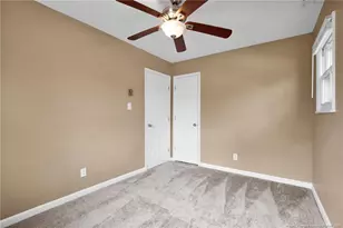 6507 Amanda Cir, Fayetteville, NC 28304 - Photo 17