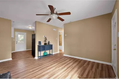 6507 Amanda Circle, Fayetteville, NC 28304 - Photo 7