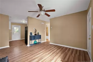 6507 Amanda Cir, Fayetteville, NC 28304 - Photo 7