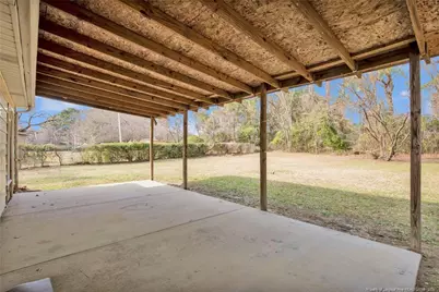 6507 Amanda Circle, Fayetteville, NC 28304 - Photo 3