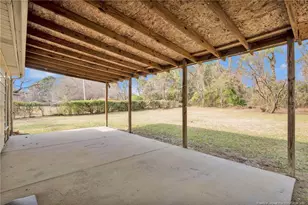 6507 Amanda Cir, Fayetteville, NC 28304 - Photo 3