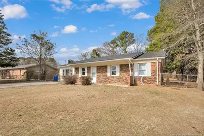 6507 Amanda Circle, Fayetteville, NC 28304 - Photo 29