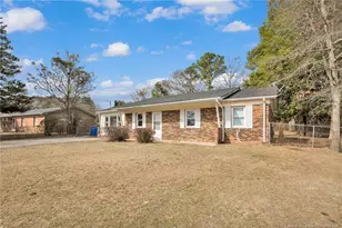 6507 Amanda Cir, Fayetteville, NC 28304 - Photo 29