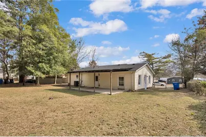 6507 Amanda Circle, Fayetteville, NC 28304 - Photo 25