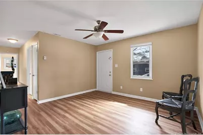 6507 Amanda Circle, Fayetteville, NC 28304 - Photo 5