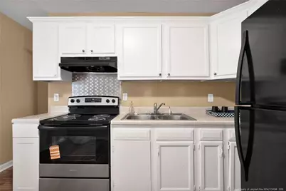 6507 Amanda Circle, Fayetteville, NC 28304 - Photo 11